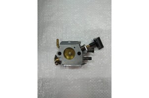 5714 Садко Карбюратор обприскувач Sadko GMD 5714